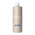 Paul Mitchell One Hair Shampoo